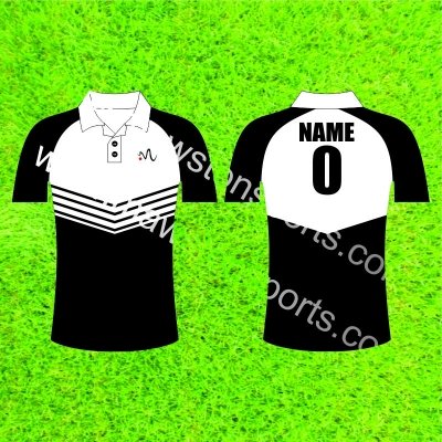 Polo Shirts
